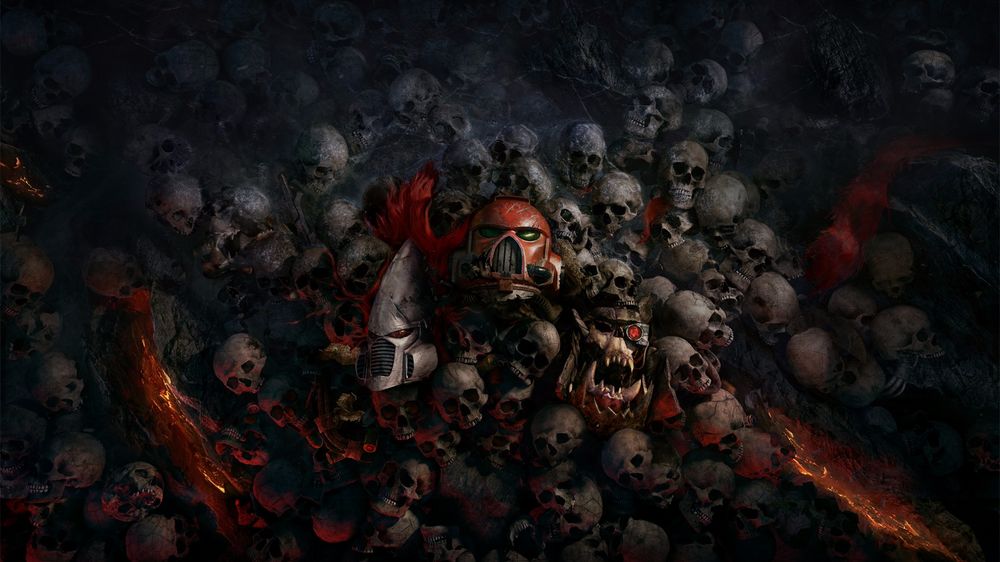 Warhammer 40.000 Dawn of War III.jpg Warhammer 40.000 Dawn of War III.jpg